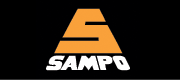 eshop at web store for Sampo Swivels Made in the USA at Sampo Swivels in product category Sports & Outdoors